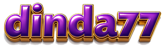 dinda77