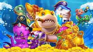 Dashboard pasar sepak bola Liga 1 dan Piala AFF dinda77