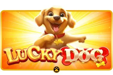 dinda77 featured game showcase