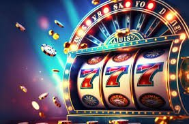 Antarmuka Kombinasi Number di dinda77 menampilkan pilihan kombinasi angka dan odds real-time