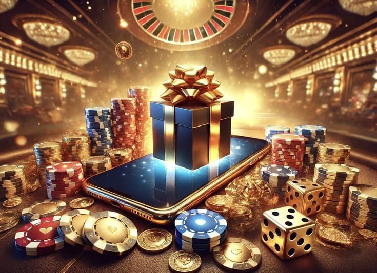 Alur deposit dari halaman permainan Most Played menggunakan DANA, QRIS, dan Mandiri Virtual Account