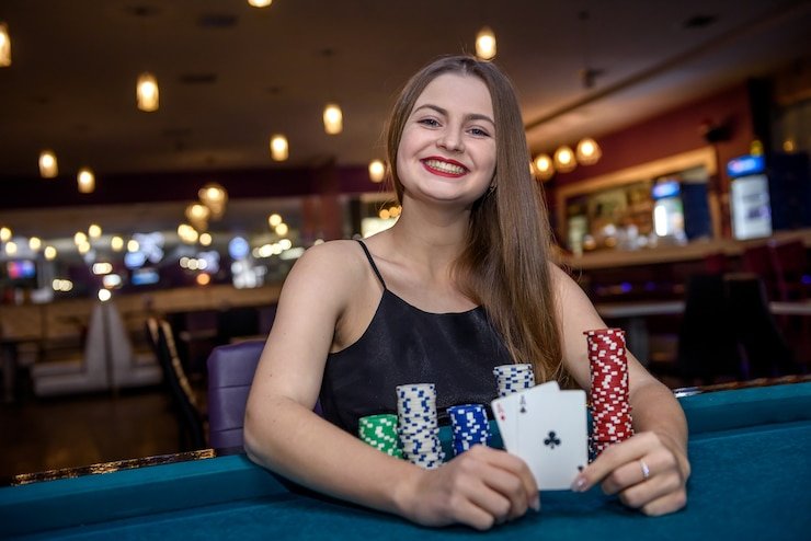 Interface permainan NetEnt di platform dinda77 menampilkan pilihan slot dan live dealer