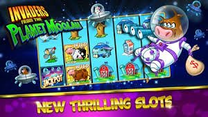 dinda77 featured game showcase